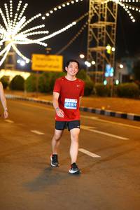 BIB: 46919
                            <button type="button" onclick="openModal(15002146)" class="btn btn-primary btn-sm float-right btn-popup" data-toggle="modal" data-target=".modal-high-quality">
                        <i class="fas fa-shopping-cart"></i> Add to Cart
                    </button>
                                            <button type="button" onclick="isThisMe(15002146, true)" class="btn btn-success btn-sm float-right btn-popup btn-isme hidden" data-toggle="tooltip" data-placement="bottom" title="นี่คือรูปของคุณใช่ไหม คลิกที่นี่เพื่อเอาเข้าอัลบั้ม">
                        <i class="fas fa-plus"></i> Add to album
                    </button>
                    <button type="button" onclick="isThisMe(15002146, false)" class="btn btn-warning btn-sm float-right btn-popup btn-isnotme hidden">
                        <i class="fas fa-ban"></i> Remove from album
                    </button>