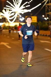 BIB: 46194
                            <button type="button" onclick="openModal(15031671)" class="btn btn-primary btn-sm float-right btn-popup" data-toggle="modal" data-target=".modal-high-quality">
                        <i class="fas fa-shopping-cart"></i> Add to Cart
                    </button>
                                            <button type="button" onclick="isThisMe(15031671, true)" class="btn btn-success btn-sm float-right btn-popup btn-isme hidden" data-toggle="tooltip" data-placement="bottom" title="นี่คือรูปของคุณใช่ไหม คลิกที่นี่เพื่อเอาเข้าอัลบั้ม">
                        <i class="fas fa-plus"></i> Add to album
                    </button>
                    <button type="button" onclick="isThisMe(15031671, false)" class="btn btn-warning btn-sm float-right btn-popup btn-isnotme hidden">
                        <i class="fas fa-ban"></i> Remove from album
                    </button>