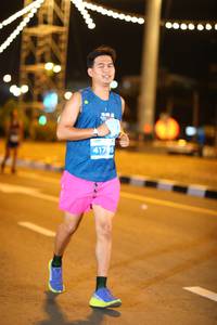 BIB: 417
                            <button type="button" onclick="openModal(15038055)" class="btn btn-primary btn-sm float-right btn-popup" data-toggle="modal" data-target=".modal-high-quality">
                        <i class="fas fa-shopping-cart"></i> Add to Cart
                    </button>
                                            <button type="button" onclick="isThisMe(15038055, true)" class="btn btn-success btn-sm float-right btn-popup btn-isme hidden" data-toggle="tooltip" data-placement="bottom" title="นี่คือรูปของคุณใช่ไหม คลิกที่นี่เพื่อเอาเข้าอัลบั้ม">
                        <i class="fas fa-plus"></i> Add to album
                    </button>
                    <button type="button" onclick="isThisMe(15038055, false)" class="btn btn-warning btn-sm float-right btn-popup btn-isnotme hidden">
                        <i class="fas fa-ban"></i> Remove from album
                    </button>