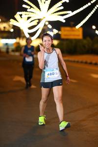 BIB: 48012
                            <button type="button" onclick="openModal(15013188)" class="btn btn-primary btn-sm float-right btn-popup" data-toggle="modal" data-target=".modal-high-quality">
                        <i class="fas fa-shopping-cart"></i> Add to Cart
                    </button>
                                            <button type="button" onclick="isThisMe(15013188, true)" class="btn btn-success btn-sm float-right btn-popup btn-isme hidden" data-toggle="tooltip" data-placement="bottom" title="นี่คือรูปของคุณใช่ไหม คลิกที่นี่เพื่อเอาเข้าอัลบั้ม">
                        <i class="fas fa-plus"></i> Add to album
                    </button>
                    <button type="button" onclick="isThisMe(15013188, false)" class="btn btn-warning btn-sm float-right btn-popup btn-isnotme hidden">
                        <i class="fas fa-ban"></i> Remove from album
                    </button>