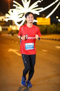 BIB: 46087
                            <button type="button" onclick="openModal(15013316)" class="btn btn-primary btn-sm float-right btn-popup" data-toggle="modal" data-target=".modal-high-quality">
                        <i class="fas fa-shopping-cart"></i> Add to Cart
                    </button>
                                            <button type="button" onclick="isThisMe(15013316, true)" class="btn btn-success btn-sm float-right btn-popup btn-isme hidden" data-toggle="tooltip" data-placement="bottom" title="นี่คือรูปของคุณใช่ไหม คลิกที่นี่เพื่อเอาเข้าอัลบั้ม">
                        <i class="fas fa-plus"></i> Add to album
                    </button>
                    <button type="button" onclick="isThisMe(15013316, false)" class="btn btn-warning btn-sm float-right btn-popup btn-isnotme hidden">
                        <i class="fas fa-ban"></i> Remove from album
                    </button>