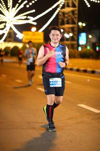 BIB: 40098
                            <button type="button" onclick="openModal(15023267)" class="btn btn-primary btn-sm float-right btn-popup" data-toggle="modal" data-target=".modal-high-quality">
                        <i class="fas fa-shopping-cart"></i> Add to Cart
                    </button>
                                            <button type="button" onclick="isThisMe(15023267, true)" class="btn btn-success btn-sm float-right btn-popup btn-isme hidden" data-toggle="tooltip" data-placement="bottom" title="นี่คือรูปของคุณใช่ไหม คลิกที่นี่เพื่อเอาเข้าอัลบั้ม">
                        <i class="fas fa-plus"></i> Add to album
                    </button>
                    <button type="button" onclick="isThisMe(15023267, false)" class="btn btn-warning btn-sm float-right btn-popup btn-isnotme hidden">
                        <i class="fas fa-ban"></i> Remove from album
                    </button>
