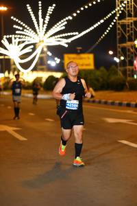 BIB: 42586
                            <button type="button" onclick="openModal(15019160)" class="btn btn-primary btn-sm float-right btn-popup" data-toggle="modal" data-target=".modal-high-quality">
                        <i class="fas fa-shopping-cart"></i> Add to Cart
                    </button>
                                            <button type="button" onclick="isThisMe(15019160, true)" class="btn btn-success btn-sm float-right btn-popup btn-isme hidden" data-toggle="tooltip" data-placement="bottom" title="นี่คือรูปของคุณใช่ไหม คลิกที่นี่เพื่อเอาเข้าอัลบั้ม">
                        <i class="fas fa-plus"></i> Add to album
                    </button>
                    <button type="button" onclick="isThisMe(15019160, false)" class="btn btn-warning btn-sm float-right btn-popup btn-isnotme hidden">
                        <i class="fas fa-ban"></i> Remove from album
                    </button>