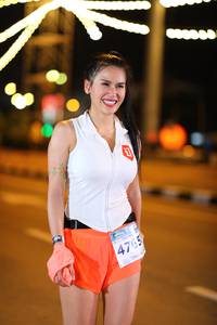 BIB: 4765
                            <button type="button" onclick="openModal(15020370)" class="btn btn-primary btn-sm float-right btn-popup" data-toggle="modal" data-target=".modal-high-quality">
                        <i class="fas fa-shopping-cart"></i> Add to Cart
                    </button>
                                            <button type="button" onclick="isThisMe(15020370, true)" class="btn btn-success btn-sm float-right btn-popup btn-isme hidden" data-toggle="tooltip" data-placement="bottom" title="นี่คือรูปของคุณใช่ไหม คลิกที่นี่เพื่อเอาเข้าอัลบั้ม">
                        <i class="fas fa-plus"></i> Add to album
                    </button>
                    <button type="button" onclick="isThisMe(15020370, false)" class="btn btn-warning btn-sm float-right btn-popup btn-isnotme hidden">
                        <i class="fas fa-ban"></i> Remove from album
                    </button>