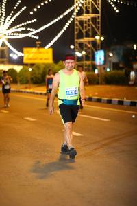 BIB: 45203
                            <button type="button" onclick="openModal(15024119)" class="btn btn-primary btn-sm float-right btn-popup" data-toggle="modal" data-target=".modal-high-quality">
                        <i class="fas fa-shopping-cart"></i> Add to Cart
                    </button>
                                            <button type="button" onclick="isThisMe(15024119, true)" class="btn btn-success btn-sm float-right btn-popup btn-isme hidden" data-toggle="tooltip" data-placement="bottom" title="นี่คือรูปของคุณใช่ไหม คลิกที่นี่เพื่อเอาเข้าอัลบั้ม">
                        <i class="fas fa-plus"></i> Add to album
                    </button>
                    <button type="button" onclick="isThisMe(15024119, false)" class="btn btn-warning btn-sm float-right btn-popup btn-isnotme hidden">
                        <i class="fas fa-ban"></i> Remove from album
                    </button>