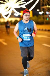 BIB: 41592
                            <button type="button" onclick="openModal(14987844)" class="btn btn-primary btn-sm float-right btn-popup" data-toggle="modal" data-target=".modal-high-quality">
                        <i class="fas fa-shopping-cart"></i> Add to Cart
                    </button>
                                            <button type="button" onclick="isThisMe(14987844, true)" class="btn btn-success btn-sm float-right btn-popup btn-isme hidden" data-toggle="tooltip" data-placement="bottom" title="นี่คือรูปของคุณใช่ไหม คลิกที่นี่เพื่อเอาเข้าอัลบั้ม">
                        <i class="fas fa-plus"></i> Add to album
                    </button>
                    <button type="button" onclick="isThisMe(14987844, false)" class="btn btn-warning btn-sm float-right btn-popup btn-isnotme hidden">
                        <i class="fas fa-ban"></i> Remove from album
                    </button>