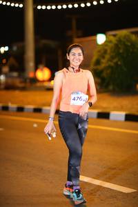 BIB: 4763
                            <button type="button" onclick="openModal(15037150)" class="btn btn-primary btn-sm float-right btn-popup" data-toggle="modal" data-target=".modal-high-quality">
                        <i class="fas fa-shopping-cart"></i> Add to Cart
                    </button>
                                            <button type="button" onclick="isThisMe(15037150, true)" class="btn btn-success btn-sm float-right btn-popup btn-isme hidden" data-toggle="tooltip" data-placement="bottom" title="นี่คือรูปของคุณใช่ไหม คลิกที่นี่เพื่อเอาเข้าอัลบั้ม">
                        <i class="fas fa-plus"></i> Add to album
                    </button>
                    <button type="button" onclick="isThisMe(15037150, false)" class="btn btn-warning btn-sm float-right btn-popup btn-isnotme hidden">
                        <i class="fas fa-ban"></i> Remove from album
                    </button>