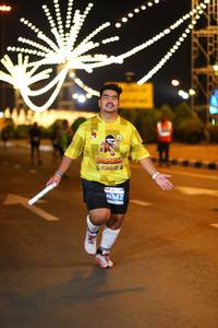 BIB: 46542
                            <button type="button" onclick="openModal(15042354)" class="btn btn-primary btn-sm float-right btn-popup" data-toggle="modal" data-target=".modal-high-quality">
                        <i class="fas fa-shopping-cart"></i> Add to Cart
                    </button>
                                            <button type="button" onclick="isThisMe(15042354, true)" class="btn btn-success btn-sm float-right btn-popup btn-isme hidden" data-toggle="tooltip" data-placement="bottom" title="นี่คือรูปของคุณใช่ไหม คลิกที่นี่เพื่อเอาเข้าอัลบั้ม">
                        <i class="fas fa-plus"></i> Add to album
                    </button>
                    <button type="button" onclick="isThisMe(15042354, false)" class="btn btn-warning btn-sm float-right btn-popup btn-isnotme hidden">
                        <i class="fas fa-ban"></i> Remove from album
                    </button>