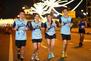 BIB: 47320, 47728, 43273
                            <button type="button" onclick="openModal(14990080)" class="btn btn-primary btn-sm float-right btn-popup" data-toggle="modal" data-target=".modal-high-quality">
                        <i class="fas fa-shopping-cart"></i> Add to Cart
                    </button>
                                            <button type="button" onclick="isThisMe(14990080, true)" class="btn btn-success btn-sm float-right btn-popup btn-isme hidden" data-toggle="tooltip" data-placement="bottom" title="นี่คือรูปของคุณใช่ไหม คลิกที่นี่เพื่อเอาเข้าอัลบั้ม">
                        <i class="fas fa-plus"></i> Add to album
                    </button>
                    <button type="button" onclick="isThisMe(14990080, false)" class="btn btn-warning btn-sm float-right btn-popup btn-isnotme hidden">
                        <i class="fas fa-ban"></i> Remove from album
                    </button>