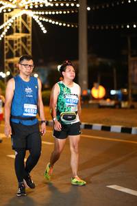 BIB: 45149, 46553
                            <button type="button" onclick="openModal(15006431)" class="btn btn-primary btn-sm float-right btn-popup" data-toggle="modal" data-target=".modal-high-quality">
                        <i class="fas fa-shopping-cart"></i> Add to Cart
                    </button>
                                            <button type="button" onclick="isThisMe(15006431, true)" class="btn btn-success btn-sm float-right btn-popup btn-isme hidden" data-toggle="tooltip" data-placement="bottom" title="นี่คือรูปของคุณใช่ไหม คลิกที่นี่เพื่อเอาเข้าอัลบั้ม">
                        <i class="fas fa-plus"></i> Add to album
                    </button>
                    <button type="button" onclick="isThisMe(15006431, false)" class="btn btn-warning btn-sm float-right btn-popup btn-isnotme hidden">
                        <i class="fas fa-ban"></i> Remove from album
                    </button>