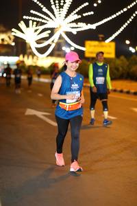BIB: 128
                            <button type="button" onclick="openModal(15041432)" class="btn btn-primary btn-sm float-right btn-popup" data-toggle="modal" data-target=".modal-high-quality">
                        <i class="fas fa-shopping-cart"></i> Add to Cart
                    </button>
                                            <button type="button" onclick="isThisMe(15041432, true)" class="btn btn-success btn-sm float-right btn-popup btn-isme hidden" data-toggle="tooltip" data-placement="bottom" title="นี่คือรูปของคุณใช่ไหม คลิกที่นี่เพื่อเอาเข้าอัลบั้ม">
                        <i class="fas fa-plus"></i> Add to album
                    </button>
                    <button type="button" onclick="isThisMe(15041432, false)" class="btn btn-warning btn-sm float-right btn-popup btn-isnotme hidden">
                        <i class="fas fa-ban"></i> Remove from album
                    </button>