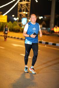 BIB: 462
                            <button type="button" onclick="openModal(15022089)" class="btn btn-primary btn-sm float-right btn-popup" data-toggle="modal" data-target=".modal-high-quality">
                        <i class="fas fa-shopping-cart"></i> Add to Cart
                    </button>
                                            <button type="button" onclick="isThisMe(15022089, true)" class="btn btn-success btn-sm float-right btn-popup btn-isme hidden" data-toggle="tooltip" data-placement="bottom" title="นี่คือรูปของคุณใช่ไหม คลิกที่นี่เพื่อเอาเข้าอัลบั้ม">
                        <i class="fas fa-plus"></i> Add to album
                    </button>
                    <button type="button" onclick="isThisMe(15022089, false)" class="btn btn-warning btn-sm float-right btn-popup btn-isnotme hidden">
                        <i class="fas fa-ban"></i> Remove from album
                    </button>