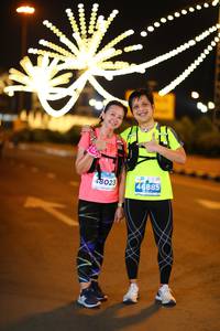 BIB: 48023, 46885
                            <button type="button" onclick="openModal(15044803)" class="btn btn-primary btn-sm float-right btn-popup" data-toggle="modal" data-target=".modal-high-quality">
                        <i class="fas fa-shopping-cart"></i> Add to Cart
                    </button>
                                            <button type="button" onclick="isThisMe(15044803, true)" class="btn btn-success btn-sm float-right btn-popup btn-isme hidden" data-toggle="tooltip" data-placement="bottom" title="นี่คือรูปของคุณใช่ไหม คลิกที่นี่เพื่อเอาเข้าอัลบั้ม">
                        <i class="fas fa-plus"></i> Add to album
                    </button>
                    <button type="button" onclick="isThisMe(15044803, false)" class="btn btn-warning btn-sm float-right btn-popup btn-isnotme hidden">
                        <i class="fas fa-ban"></i> Remove from album
                    </button>