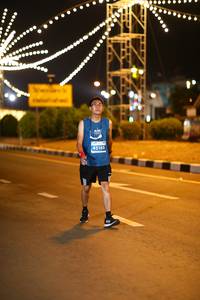 BIB: 45185
                            <button type="button" onclick="openModal(14987525)" class="btn btn-primary btn-sm float-right btn-popup" data-toggle="modal" data-target=".modal-high-quality">
                        <i class="fas fa-shopping-cart"></i> Add to Cart
                    </button>
                                            <button type="button" onclick="isThisMe(14987525, true)" class="btn btn-success btn-sm float-right btn-popup btn-isme hidden" data-toggle="tooltip" data-placement="bottom" title="นี่คือรูปของคุณใช่ไหม คลิกที่นี่เพื่อเอาเข้าอัลบั้ม">
                        <i class="fas fa-plus"></i> Add to album
                    </button>
                    <button type="button" onclick="isThisMe(14987525, false)" class="btn btn-warning btn-sm float-right btn-popup btn-isnotme hidden">
                        <i class="fas fa-ban"></i> Remove from album
                    </button>