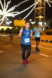 BIB: 4306
                            <button type="button" onclick="openModal(15020433)" class="btn btn-primary btn-sm float-right btn-popup" data-toggle="modal" data-target=".modal-high-quality">
                        <i class="fas fa-shopping-cart"></i> Add to Cart
                    </button>
                                            <button type="button" onclick="isThisMe(15020433, true)" class="btn btn-success btn-sm float-right btn-popup btn-isme hidden" data-toggle="tooltip" data-placement="bottom" title="นี่คือรูปของคุณใช่ไหม คลิกที่นี่เพื่อเอาเข้าอัลบั้ม">
                        <i class="fas fa-plus"></i> Add to album
                    </button>
                    <button type="button" onclick="isThisMe(15020433, false)" class="btn btn-warning btn-sm float-right btn-popup btn-isnotme hidden">
                        <i class="fas fa-ban"></i> Remove from album
                    </button>