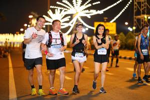 BIB: 802, 47912, 45661, 416, 47886
                            <button type="button" onclick="openModal(15045808)" class="btn btn-primary btn-sm float-right btn-popup" data-toggle="modal" data-target=".modal-high-quality">
                        <i class="fas fa-shopping-cart"></i> Add to Cart
                    </button>
                                            <button type="button" onclick="isThisMe(15045808, true)" class="btn btn-success btn-sm float-right btn-popup btn-isme hidden" data-toggle="tooltip" data-placement="bottom" title="นี่คือรูปของคุณใช่ไหม คลิกที่นี่เพื่อเอาเข้าอัลบั้ม">
                        <i class="fas fa-plus"></i> Add to album
                    </button>
                    <button type="button" onclick="isThisMe(15045808, false)" class="btn btn-warning btn-sm float-right btn-popup btn-isnotme hidden">
                        <i class="fas fa-ban"></i> Remove from album
                    </button>