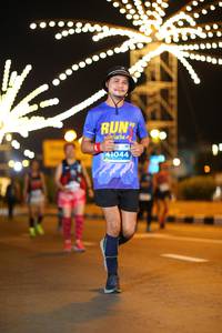 BIB: 41044
                            <button type="button" onclick="openModal(15035212)" class="btn btn-primary btn-sm float-right btn-popup" data-toggle="modal" data-target=".modal-high-quality">
                        <i class="fas fa-shopping-cart"></i> Add to Cart
                    </button>
                                            <button type="button" onclick="isThisMe(15035212, true)" class="btn btn-success btn-sm float-right btn-popup btn-isme hidden" data-toggle="tooltip" data-placement="bottom" title="นี่คือรูปของคุณใช่ไหม คลิกที่นี่เพื่อเอาเข้าอัลบั้ม">
                        <i class="fas fa-plus"></i> Add to album
                    </button>
                    <button type="button" onclick="isThisMe(15035212, false)" class="btn btn-warning btn-sm float-right btn-popup btn-isnotme hidden">
                        <i class="fas fa-ban"></i> Remove from album
                    </button>