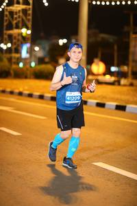 BIB: 41209
                            <button type="button" onclick="openModal(15006929)" class="btn btn-primary btn-sm float-right btn-popup" data-toggle="modal" data-target=".modal-high-quality">
                        <i class="fas fa-shopping-cart"></i> Add to Cart
                    </button>
                                            <button type="button" onclick="isThisMe(15006929, true)" class="btn btn-success btn-sm float-right btn-popup btn-isme hidden" data-toggle="tooltip" data-placement="bottom" title="นี่คือรูปของคุณใช่ไหม คลิกที่นี่เพื่อเอาเข้าอัลบั้ม">
                        <i class="fas fa-plus"></i> Add to album
                    </button>
                    <button type="button" onclick="isThisMe(15006929, false)" class="btn btn-warning btn-sm float-right btn-popup btn-isnotme hidden">
                        <i class="fas fa-ban"></i> Remove from album
                    </button>