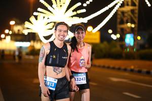 BIB: 13243, 1813
                            <button type="button" onclick="openModal(15029764)" class="btn btn-primary btn-sm float-right btn-popup" data-toggle="modal" data-target=".modal-high-quality">
                        <i class="fas fa-shopping-cart"></i> Add to Cart
                    </button>
                                            <button type="button" onclick="isThisMe(15029764, true)" class="btn btn-success btn-sm float-right btn-popup btn-isme hidden" data-toggle="tooltip" data-placement="bottom" title="นี่คือรูปของคุณใช่ไหม คลิกที่นี่เพื่อเอาเข้าอัลบั้ม">
                        <i class="fas fa-plus"></i> Add to album
                    </button>
                    <button type="button" onclick="isThisMe(15029764, false)" class="btn btn-warning btn-sm float-right btn-popup btn-isnotme hidden">
                        <i class="fas fa-ban"></i> Remove from album
                    </button>