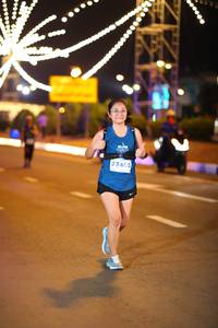 BIB: 73405
                            <button type="button" onclick="openModal(15046993)" class="btn btn-primary btn-sm float-right btn-popup" data-toggle="modal" data-target=".modal-high-quality">
                        <i class="fas fa-shopping-cart"></i> Add to Cart
                    </button>
                                            <button type="button" onclick="isThisMe(15046993, true)" class="btn btn-success btn-sm float-right btn-popup btn-isme hidden" data-toggle="tooltip" data-placement="bottom" title="นี่คือรูปของคุณใช่ไหม คลิกที่นี่เพื่อเอาเข้าอัลบั้ม">
                        <i class="fas fa-plus"></i> Add to album
                    </button>
                    <button type="button" onclick="isThisMe(15046993, false)" class="btn btn-warning btn-sm float-right btn-popup btn-isnotme hidden">
                        <i class="fas fa-ban"></i> Remove from album
                    </button>