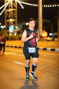 BIB: 40699
                            <button type="button" onclick="openModal(15041745)" class="btn btn-primary btn-sm float-right btn-popup" data-toggle="modal" data-target=".modal-high-quality">
                        <i class="fas fa-shopping-cart"></i> Add to Cart
                    </button>
                                            <button type="button" onclick="isThisMe(15041745, true)" class="btn btn-success btn-sm float-right btn-popup btn-isme hidden" data-toggle="tooltip" data-placement="bottom" title="นี่คือรูปของคุณใช่ไหม คลิกที่นี่เพื่อเอาเข้าอัลบั้ม">
                        <i class="fas fa-plus"></i> Add to album
                    </button>
                    <button type="button" onclick="isThisMe(15041745, false)" class="btn btn-warning btn-sm float-right btn-popup btn-isnotme hidden">
                        <i class="fas fa-ban"></i> Remove from album
                    </button>
