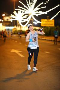 BIB: 71411
                            <button type="button" onclick="openModal(15033581)" class="btn btn-primary btn-sm float-right btn-popup" data-toggle="modal" data-target=".modal-high-quality">
                        <i class="fas fa-shopping-cart"></i> Add to Cart
                    </button>
                                            <button type="button" onclick="isThisMe(15033581, true)" class="btn btn-success btn-sm float-right btn-popup btn-isme hidden" data-toggle="tooltip" data-placement="bottom" title="นี่คือรูปของคุณใช่ไหม คลิกที่นี่เพื่อเอาเข้าอัลบั้ม">
                        <i class="fas fa-plus"></i> Add to album
                    </button>
                    <button type="button" onclick="isThisMe(15033581, false)" class="btn btn-warning btn-sm float-right btn-popup btn-isnotme hidden">
                        <i class="fas fa-ban"></i> Remove from album
                    </button>