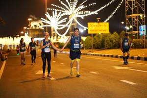 BIB: 42253, 43283
                            <button type="button" onclick="openModal(15030220)" class="btn btn-primary btn-sm float-right btn-popup" data-toggle="modal" data-target=".modal-high-quality">
                        <i class="fas fa-shopping-cart"></i> Add to Cart
                    </button>
                                            <button type="button" onclick="isThisMe(15030220, true)" class="btn btn-success btn-sm float-right btn-popup btn-isme hidden" data-toggle="tooltip" data-placement="bottom" title="นี่คือรูปของคุณใช่ไหม คลิกที่นี่เพื่อเอาเข้าอัลบั้ม">
                        <i class="fas fa-plus"></i> Add to album
                    </button>
                    <button type="button" onclick="isThisMe(15030220, false)" class="btn btn-warning btn-sm float-right btn-popup btn-isnotme hidden">
                        <i class="fas fa-ban"></i> Remove from album
                    </button>