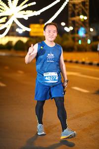 BIB: 2021, 40272
                            <button type="button" onclick="openModal(15046025)" class="btn btn-primary btn-sm float-right btn-popup" data-toggle="modal" data-target=".modal-high-quality">
                        <i class="fas fa-shopping-cart"></i> Add to Cart
                    </button>
                                            <button type="button" onclick="isThisMe(15046025, true)" class="btn btn-success btn-sm float-right btn-popup btn-isme hidden" data-toggle="tooltip" data-placement="bottom" title="นี่คือรูปของคุณใช่ไหม คลิกที่นี่เพื่อเอาเข้าอัลบั้ม">
                        <i class="fas fa-plus"></i> Add to album
                    </button>
                    <button type="button" onclick="isThisMe(15046025, false)" class="btn btn-warning btn-sm float-right btn-popup btn-isnotme hidden">
                        <i class="fas fa-ban"></i> Remove from album
                    </button>