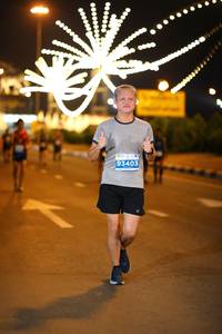 BIB: 93403
                            <button type="button" onclick="openModal(15033791)" class="btn btn-primary btn-sm float-right btn-popup" data-toggle="modal" data-target=".modal-high-quality">
                        <i class="fas fa-shopping-cart"></i> Add to Cart
                    </button>
                                            <button type="button" onclick="isThisMe(15033791, true)" class="btn btn-success btn-sm float-right btn-popup btn-isme hidden" data-toggle="tooltip" data-placement="bottom" title="นี่คือรูปของคุณใช่ไหม คลิกที่นี่เพื่อเอาเข้าอัลบั้ม">
                        <i class="fas fa-plus"></i> Add to album
                    </button>
                    <button type="button" onclick="isThisMe(15033791, false)" class="btn btn-warning btn-sm float-right btn-popup btn-isnotme hidden">
                        <i class="fas fa-ban"></i> Remove from album
                    </button>