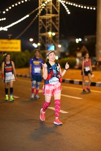 BIB: 47626, 
                            <button type="button" onclick="openModal(15035369)" class="btn btn-primary btn-sm float-right btn-popup" data-toggle="modal" data-target=".modal-high-quality">
                        <i class="fas fa-shopping-cart"></i> Add to Cart
                    </button>
                                            <button type="button" onclick="isThisMe(15035369, true)" class="btn btn-success btn-sm float-right btn-popup btn-isme hidden" data-toggle="tooltip" data-placement="bottom" title="นี่คือรูปของคุณใช่ไหม คลิกที่นี่เพื่อเอาเข้าอัลบั้ม">
                        <i class="fas fa-plus"></i> Add to album
                    </button>
                    <button type="button" onclick="isThisMe(15035369, false)" class="btn btn-warning btn-sm float-right btn-popup btn-isnotme hidden">
                        <i class="fas fa-ban"></i> Remove from album
                    </button>