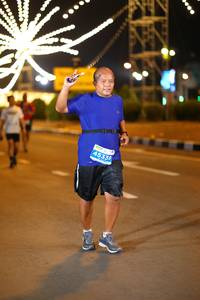 BIB: 45339
                            <button type="button" onclick="openModal(15028023)" class="btn btn-primary btn-sm float-right btn-popup" data-toggle="modal" data-target=".modal-high-quality">
                        <i class="fas fa-shopping-cart"></i> Add to Cart
                    </button>
                                            <button type="button" onclick="isThisMe(15028023, true)" class="btn btn-success btn-sm float-right btn-popup btn-isme hidden" data-toggle="tooltip" data-placement="bottom" title="นี่คือรูปของคุณใช่ไหม คลิกที่นี่เพื่อเอาเข้าอัลบั้ม">
                        <i class="fas fa-plus"></i> Add to album
                    </button>
                    <button type="button" onclick="isThisMe(15028023, false)" class="btn btn-warning btn-sm float-right btn-popup btn-isnotme hidden">
                        <i class="fas fa-ban"></i> Remove from album
                    </button>