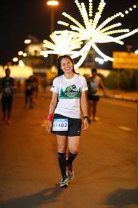 BIB: 87402
                            <button type="button" onclick="openModal(15006201)" class="btn btn-primary btn-sm float-right btn-popup" data-toggle="modal" data-target=".modal-high-quality">
                        <i class="fas fa-shopping-cart"></i> Add to Cart
                    </button>
                                            <button type="button" onclick="isThisMe(15006201, true)" class="btn btn-success btn-sm float-right btn-popup btn-isme hidden" data-toggle="tooltip" data-placement="bottom" title="นี่คือรูปของคุณใช่ไหม คลิกที่นี่เพื่อเอาเข้าอัลบั้ม">
                        <i class="fas fa-plus"></i> Add to album
                    </button>
                    <button type="button" onclick="isThisMe(15006201, false)" class="btn btn-warning btn-sm float-right btn-popup btn-isnotme hidden">
                        <i class="fas fa-ban"></i> Remove from album
                    </button>