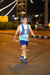 BIB: 46666
                            <button type="button" onclick="openModal(15044866)" class="btn btn-primary btn-sm float-right btn-popup" data-toggle="modal" data-target=".modal-high-quality">
                        <i class="fas fa-shopping-cart"></i> Add to Cart
                    </button>
                                            <button type="button" onclick="isThisMe(15044866, true)" class="btn btn-success btn-sm float-right btn-popup btn-isme hidden" data-toggle="tooltip" data-placement="bottom" title="นี่คือรูปของคุณใช่ไหม คลิกที่นี่เพื่อเอาเข้าอัลบั้ม">
                        <i class="fas fa-plus"></i> Add to album
                    </button>
                    <button type="button" onclick="isThisMe(15044866, false)" class="btn btn-warning btn-sm float-right btn-popup btn-isnotme hidden">
                        <i class="fas fa-ban"></i> Remove from album
                    </button>