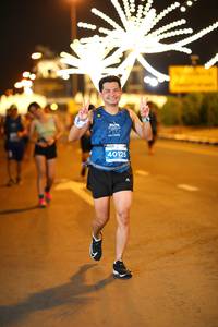 BIB: 40125
                            <button type="button" onclick="openModal(14991463)" class="btn btn-primary btn-sm float-right btn-popup" data-toggle="modal" data-target=".modal-high-quality">
                        <i class="fas fa-shopping-cart"></i> Add to Cart
                    </button>
                                            <button type="button" onclick="isThisMe(14991463, true)" class="btn btn-success btn-sm float-right btn-popup btn-isme hidden" data-toggle="tooltip" data-placement="bottom" title="นี่คือรูปของคุณใช่ไหม คลิกที่นี่เพื่อเอาเข้าอัลบั้ม">
                        <i class="fas fa-plus"></i> Add to album
                    </button>
                    <button type="button" onclick="isThisMe(14991463, false)" class="btn btn-warning btn-sm float-right btn-popup btn-isnotme hidden">
                        <i class="fas fa-ban"></i> Remove from album
                    </button>