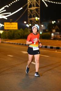 BIB: 42591
                            <button type="button" onclick="openModal(15010059)" class="btn btn-primary btn-sm float-right btn-popup" data-toggle="modal" data-target=".modal-high-quality">
                        <i class="fas fa-shopping-cart"></i> Add to Cart
                    </button>
                                            <button type="button" onclick="isThisMe(15010059, true)" class="btn btn-success btn-sm float-right btn-popup btn-isme hidden" data-toggle="tooltip" data-placement="bottom" title="นี่คือรูปของคุณใช่ไหม คลิกที่นี่เพื่อเอาเข้าอัลบั้ม">
                        <i class="fas fa-plus"></i> Add to album
                    </button>
                    <button type="button" onclick="isThisMe(15010059, false)" class="btn btn-warning btn-sm float-right btn-popup btn-isnotme hidden">
                        <i class="fas fa-ban"></i> Remove from album
                    </button>