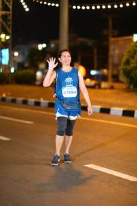BIB: 47894
                            <button type="button" onclick="openModal(15031902)" class="btn btn-primary btn-sm float-right btn-popup" data-toggle="modal" data-target=".modal-high-quality">
                        <i class="fas fa-shopping-cart"></i> Add to Cart
                    </button>
                                            <button type="button" onclick="isThisMe(15031902, true)" class="btn btn-success btn-sm float-right btn-popup btn-isme hidden" data-toggle="tooltip" data-placement="bottom" title="นี่คือรูปของคุณใช่ไหม คลิกที่นี่เพื่อเอาเข้าอัลบั้ม">
                        <i class="fas fa-plus"></i> Add to album
                    </button>
                    <button type="button" onclick="isThisMe(15031902, false)" class="btn btn-warning btn-sm float-right btn-popup btn-isnotme hidden">
                        <i class="fas fa-ban"></i> Remove from album
                    </button>