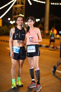 BIB: 41813, 43243
                            <button type="button" onclick="openModal(15029617)" class="btn btn-primary btn-sm float-right btn-popup" data-toggle="modal" data-target=".modal-high-quality">
                        <i class="fas fa-shopping-cart"></i> Add to Cart
                    </button>
                                            <button type="button" onclick="isThisMe(15029617, true)" class="btn btn-success btn-sm float-right btn-popup btn-isme hidden" data-toggle="tooltip" data-placement="bottom" title="นี่คือรูปของคุณใช่ไหม คลิกที่นี่เพื่อเอาเข้าอัลบั้ม">
                        <i class="fas fa-plus"></i> Add to album
                    </button>
                    <button type="button" onclick="isThisMe(15029617, false)" class="btn btn-warning btn-sm float-right btn-popup btn-isnotme hidden">
                        <i class="fas fa-ban"></i> Remove from album
                    </button>