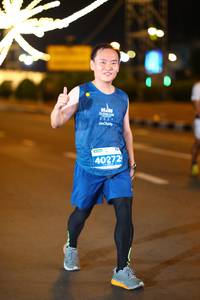 BIB: 2011, 40272
                            <button type="button" onclick="openModal(15046032)" class="btn btn-primary btn-sm float-right btn-popup" data-toggle="modal" data-target=".modal-high-quality">
                        <i class="fas fa-shopping-cart"></i> Add to Cart
                    </button>
                                            <button type="button" onclick="isThisMe(15046032, true)" class="btn btn-success btn-sm float-right btn-popup btn-isme hidden" data-toggle="tooltip" data-placement="bottom" title="นี่คือรูปของคุณใช่ไหม คลิกที่นี่เพื่อเอาเข้าอัลบั้ม">
                        <i class="fas fa-plus"></i> Add to album
                    </button>
                    <button type="button" onclick="isThisMe(15046032, false)" class="btn btn-warning btn-sm float-right btn-popup btn-isnotme hidden">
                        <i class="fas fa-ban"></i> Remove from album
                    </button>