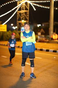 BIB: 40252
                            <button type="button" onclick="openModal(15041574)" class="btn btn-primary btn-sm float-right btn-popup" data-toggle="modal" data-target=".modal-high-quality">
                        <i class="fas fa-shopping-cart"></i> Add to Cart
                    </button>
                                            <button type="button" onclick="isThisMe(15041574, true)" class="btn btn-success btn-sm float-right btn-popup btn-isme hidden" data-toggle="tooltip" data-placement="bottom" title="นี่คือรูปของคุณใช่ไหม คลิกที่นี่เพื่อเอาเข้าอัลบั้ม">
                        <i class="fas fa-plus"></i> Add to album
                    </button>
                    <button type="button" onclick="isThisMe(15041574, false)" class="btn btn-warning btn-sm float-right btn-popup btn-isnotme hidden">
                        <i class="fas fa-ban"></i> Remove from album
                    </button>