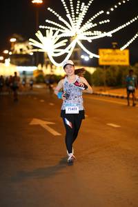 BIB: 71411
                            <button type="button" onclick="openModal(15033498)" class="btn btn-primary btn-sm float-right btn-popup" data-toggle="modal" data-target=".modal-high-quality">
                        <i class="fas fa-shopping-cart"></i> Add to Cart
                    </button>
                                            <button type="button" onclick="isThisMe(15033498, true)" class="btn btn-success btn-sm float-right btn-popup btn-isme hidden" data-toggle="tooltip" data-placement="bottom" title="นี่คือรูปของคุณใช่ไหม คลิกที่นี่เพื่อเอาเข้าอัลบั้ม">
                        <i class="fas fa-plus"></i> Add to album
                    </button>
                    <button type="button" onclick="isThisMe(15033498, false)" class="btn btn-warning btn-sm float-right btn-popup btn-isnotme hidden">
                        <i class="fas fa-ban"></i> Remove from album
                    </button>