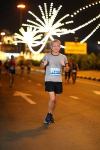 BIB: 93403
                            <button type="button" onclick="openModal(15033740)" class="btn btn-primary btn-sm float-right btn-popup" data-toggle="modal" data-target=".modal-high-quality">
                        <i class="fas fa-shopping-cart"></i> Add to Cart
                    </button>
                                            <button type="button" onclick="isThisMe(15033740, true)" class="btn btn-success btn-sm float-right btn-popup btn-isme hidden" data-toggle="tooltip" data-placement="bottom" title="นี่คือรูปของคุณใช่ไหม คลิกที่นี่เพื่อเอาเข้าอัลบั้ม">
                        <i class="fas fa-plus"></i> Add to album
                    </button>
                    <button type="button" onclick="isThisMe(15033740, false)" class="btn btn-warning btn-sm float-right btn-popup btn-isnotme hidden">
                        <i class="fas fa-ban"></i> Remove from album
                    </button>