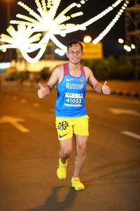 BIB: 41053
                            <button type="button" onclick="openModal(15031347)" class="btn btn-primary btn-sm float-right btn-popup" data-toggle="modal" data-target=".modal-high-quality">
                        <i class="fas fa-shopping-cart"></i> Add to Cart
                    </button>
                                            <button type="button" onclick="isThisMe(15031347, true)" class="btn btn-success btn-sm float-right btn-popup btn-isme hidden" data-toggle="tooltip" data-placement="bottom" title="นี่คือรูปของคุณใช่ไหม คลิกที่นี่เพื่อเอาเข้าอัลบั้ม">
                        <i class="fas fa-plus"></i> Add to album
                    </button>
                    <button type="button" onclick="isThisMe(15031347, false)" class="btn btn-warning btn-sm float-right btn-popup btn-isnotme hidden">
                        <i class="fas fa-ban"></i> Remove from album
                    </button>