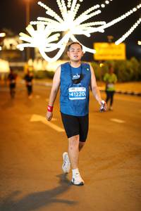 BIB: 41220
                            <button type="button" onclick="openModal(15022201)" class="btn btn-primary btn-sm float-right btn-popup" data-toggle="modal" data-target=".modal-high-quality">
                        <i class="fas fa-shopping-cart"></i> Add to Cart
                    </button>
                                            <button type="button" onclick="isThisMe(15022201, true)" class="btn btn-success btn-sm float-right btn-popup btn-isme hidden" data-toggle="tooltip" data-placement="bottom" title="นี่คือรูปของคุณใช่ไหม คลิกที่นี่เพื่อเอาเข้าอัลบั้ม">
                        <i class="fas fa-plus"></i> Add to album
                    </button>
                    <button type="button" onclick="isThisMe(15022201, false)" class="btn btn-warning btn-sm float-right btn-popup btn-isnotme hidden">
                        <i class="fas fa-ban"></i> Remove from album
                    </button>