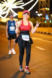 BIB: 444, 47940
                            <button type="button" onclick="openModal(15002387)" class="btn btn-primary btn-sm float-right btn-popup" data-toggle="modal" data-target=".modal-high-quality">
                        <i class="fas fa-shopping-cart"></i> Add to Cart
                    </button>
                                            <button type="button" onclick="isThisMe(15002387, true)" class="btn btn-success btn-sm float-right btn-popup btn-isme hidden" data-toggle="tooltip" data-placement="bottom" title="นี่คือรูปของคุณใช่ไหม คลิกที่นี่เพื่อเอาเข้าอัลบั้ม">
                        <i class="fas fa-plus"></i> Add to album
                    </button>
                    <button type="button" onclick="isThisMe(15002387, false)" class="btn btn-warning btn-sm float-right btn-popup btn-isnotme hidden">
                        <i class="fas fa-ban"></i> Remove from album
                    </button>