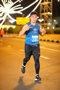 BIB: 41522
                            <button type="button" onclick="openModal(15004803)" class="btn btn-primary btn-sm float-right btn-popup" data-toggle="modal" data-target=".modal-high-quality">
                        <i class="fas fa-shopping-cart"></i> Add to Cart
                    </button>
                                            <button type="button" onclick="isThisMe(15004803, true)" class="btn btn-success btn-sm float-right btn-popup btn-isme hidden" data-toggle="tooltip" data-placement="bottom" title="นี่คือรูปของคุณใช่ไหม คลิกที่นี่เพื่อเอาเข้าอัลบั้ม">
                        <i class="fas fa-plus"></i> Add to album
                    </button>
                    <button type="button" onclick="isThisMe(15004803, false)" class="btn btn-warning btn-sm float-right btn-popup btn-isnotme hidden">
                        <i class="fas fa-ban"></i> Remove from album
                    </button>