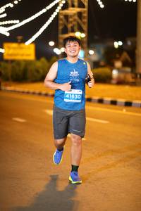 BIB: 41630
                            <button type="button" onclick="openModal(15014387)" class="btn btn-primary btn-sm float-right btn-popup" data-toggle="modal" data-target=".modal-high-quality">
                        <i class="fas fa-shopping-cart"></i> Add to Cart
                    </button>
                                            <button type="button" onclick="isThisMe(15014387, true)" class="btn btn-success btn-sm float-right btn-popup btn-isme hidden" data-toggle="tooltip" data-placement="bottom" title="นี่คือรูปของคุณใช่ไหม คลิกที่นี่เพื่อเอาเข้าอัลบั้ม">
                        <i class="fas fa-plus"></i> Add to album
                    </button>
                    <button type="button" onclick="isThisMe(15014387, false)" class="btn btn-warning btn-sm float-right btn-popup btn-isnotme hidden">
                        <i class="fas fa-ban"></i> Remove from album
                    </button>