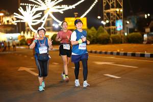 BIB: 4780, 42938, 47529
                            <button type="button" onclick="openModal(15029002)" class="btn btn-primary btn-sm float-right btn-popup" data-toggle="modal" data-target=".modal-high-quality">
                        <i class="fas fa-shopping-cart"></i> Add to Cart
                    </button>
                                            <button type="button" onclick="isThisMe(15029002, true)" class="btn btn-success btn-sm float-right btn-popup btn-isme hidden" data-toggle="tooltip" data-placement="bottom" title="นี่คือรูปของคุณใช่ไหม คลิกที่นี่เพื่อเอาเข้าอัลบั้ม">
                        <i class="fas fa-plus"></i> Add to album
                    </button>
                    <button type="button" onclick="isThisMe(15029002, false)" class="btn btn-warning btn-sm float-right btn-popup btn-isnotme hidden">
                        <i class="fas fa-ban"></i> Remove from album
                    </button>