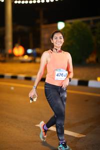 BIB: 47663
                            <button type="button" onclick="openModal(15037204)" class="btn btn-primary btn-sm float-right btn-popup" data-toggle="modal" data-target=".modal-high-quality">
                        <i class="fas fa-shopping-cart"></i> Add to Cart
                    </button>
                                            <button type="button" onclick="isThisMe(15037204, true)" class="btn btn-success btn-sm float-right btn-popup btn-isme hidden" data-toggle="tooltip" data-placement="bottom" title="นี่คือรูปของคุณใช่ไหม คลิกที่นี่เพื่อเอาเข้าอัลบั้ม">
                        <i class="fas fa-plus"></i> Add to album
                    </button>
                    <button type="button" onclick="isThisMe(15037204, false)" class="btn btn-warning btn-sm float-right btn-popup btn-isnotme hidden">
                        <i class="fas fa-ban"></i> Remove from album
                    </button>