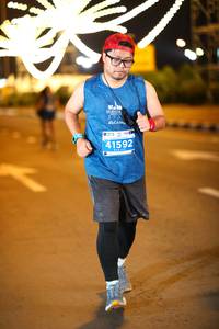 BIB: 41592
                            <button type="button" onclick="openModal(14987848)" class="btn btn-primary btn-sm float-right btn-popup" data-toggle="modal" data-target=".modal-high-quality">
                        <i class="fas fa-shopping-cart"></i> Add to Cart
                    </button>
                                            <button type="button" onclick="isThisMe(14987848, true)" class="btn btn-success btn-sm float-right btn-popup btn-isme hidden" data-toggle="tooltip" data-placement="bottom" title="นี่คือรูปของคุณใช่ไหม คลิกที่นี่เพื่อเอาเข้าอัลบั้ม">
                        <i class="fas fa-plus"></i> Add to album
                    </button>
                    <button type="button" onclick="isThisMe(14987848, false)" class="btn btn-warning btn-sm float-right btn-popup btn-isnotme hidden">
                        <i class="fas fa-ban"></i> Remove from album
                    </button>