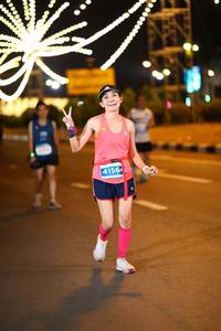 BIB: 41564
                            <button type="button" onclick="openModal(15027435)" class="btn btn-primary btn-sm float-right btn-popup" data-toggle="modal" data-target=".modal-high-quality">
                        <i class="fas fa-shopping-cart"></i> Add to Cart
                    </button>
                                            <button type="button" onclick="isThisMe(15027435, true)" class="btn btn-success btn-sm float-right btn-popup btn-isme hidden" data-toggle="tooltip" data-placement="bottom" title="นี่คือรูปของคุณใช่ไหม คลิกที่นี่เพื่อเอาเข้าอัลบั้ม">
                        <i class="fas fa-plus"></i> Add to album
                    </button>
                    <button type="button" onclick="isThisMe(15027435, false)" class="btn btn-warning btn-sm float-right btn-popup btn-isnotme hidden">
                        <i class="fas fa-ban"></i> Remove from album
                    </button>
